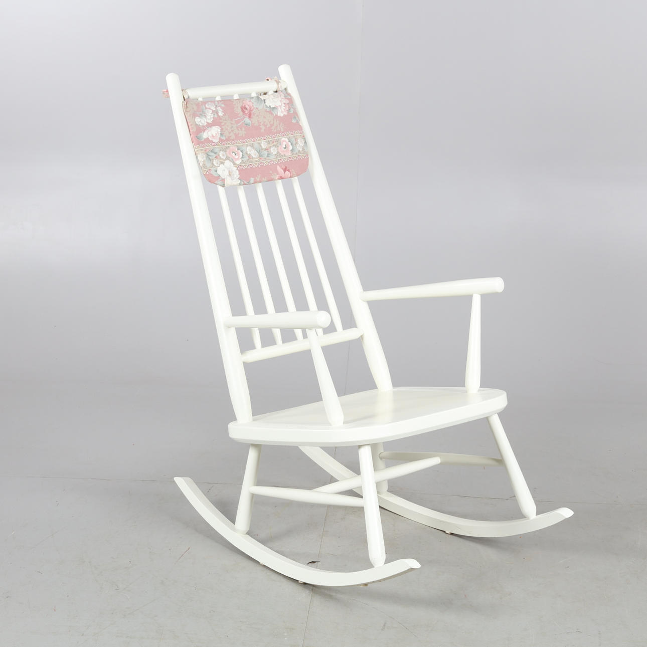 KEINUTUOLI, moderni.