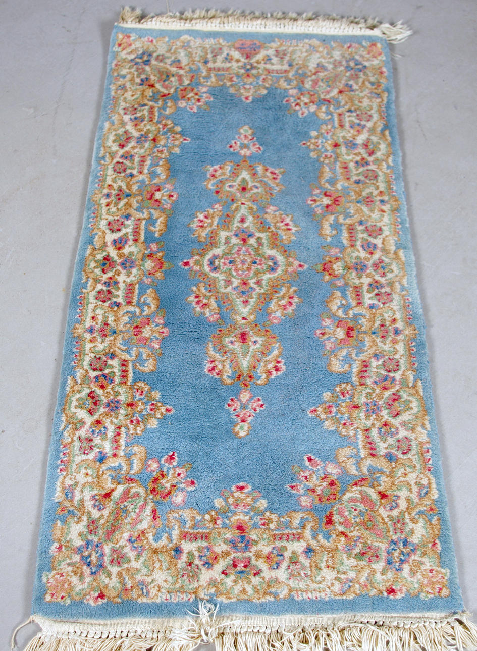 ORIENTMATTA, 130 x 60 cm.