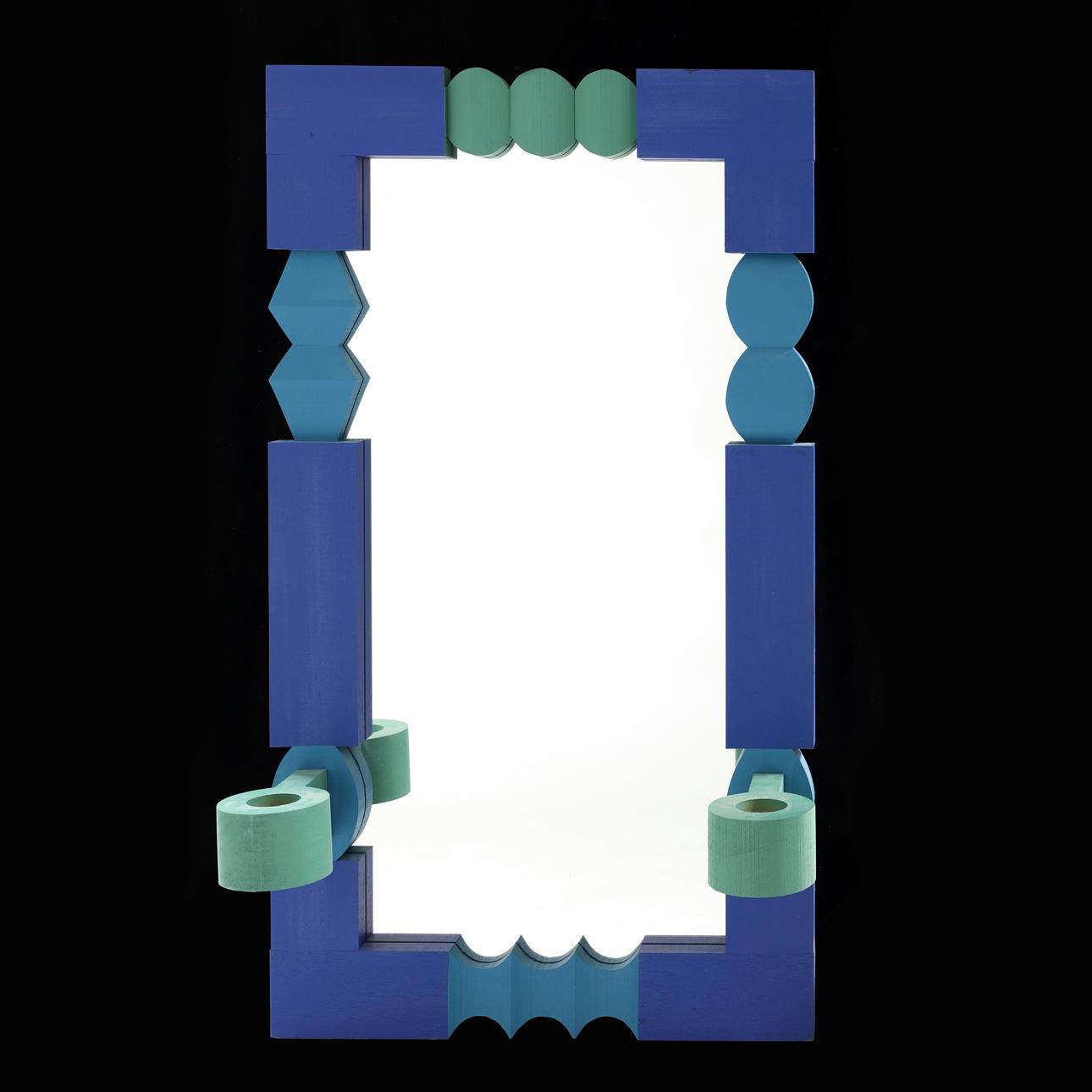 SPEGEL, Eriksmåla, Erik Höglund.