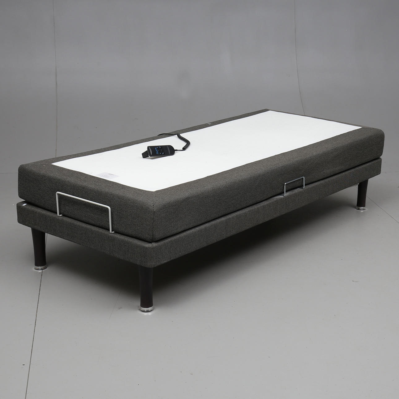 SÄNG, Kinna-Bädden, 2000-tal.