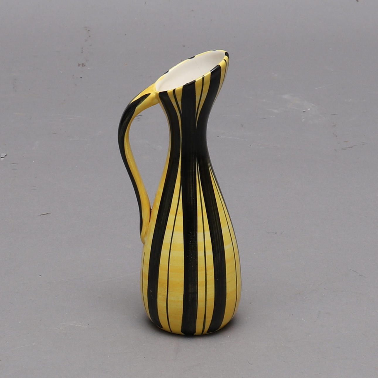 HÄNKELVAS, Jie Gantofta.