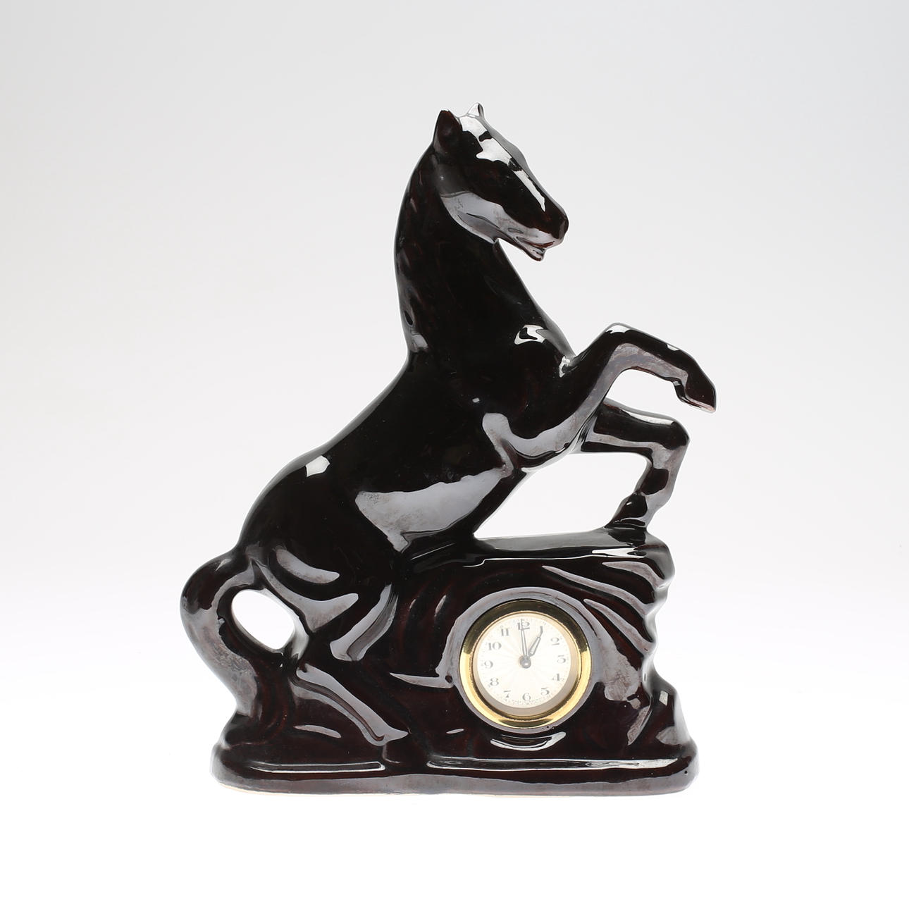 BORDSUR, porslin, 1900-tal.