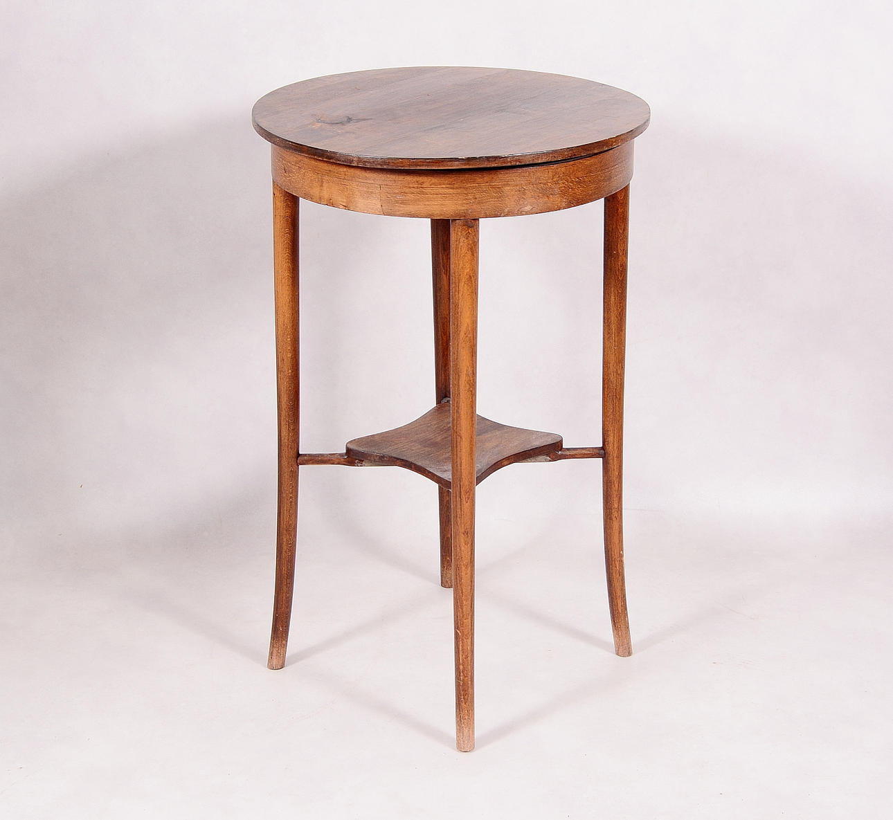 BORD, trä, 1900-tal.