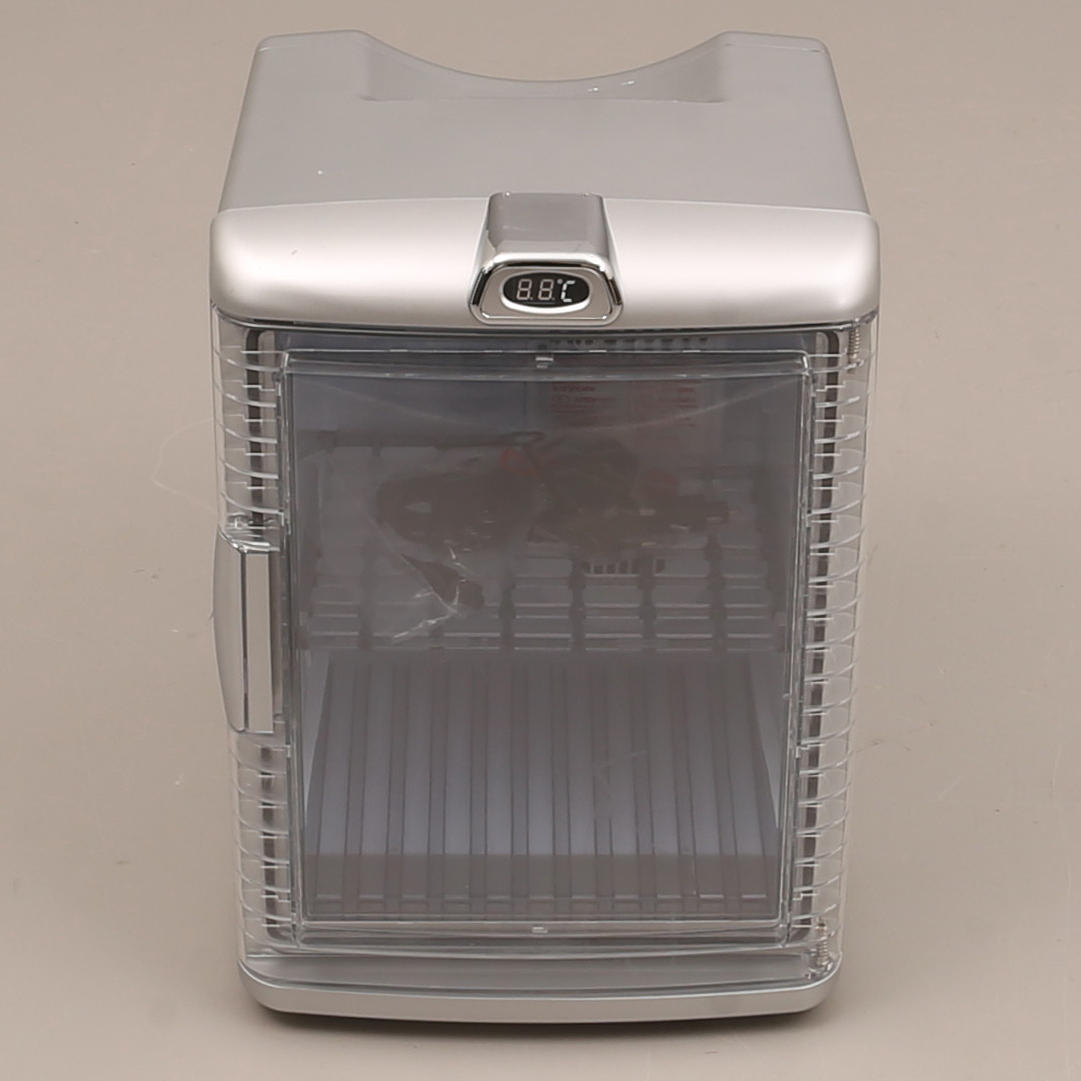 FRIDGE BOX, Evercool.