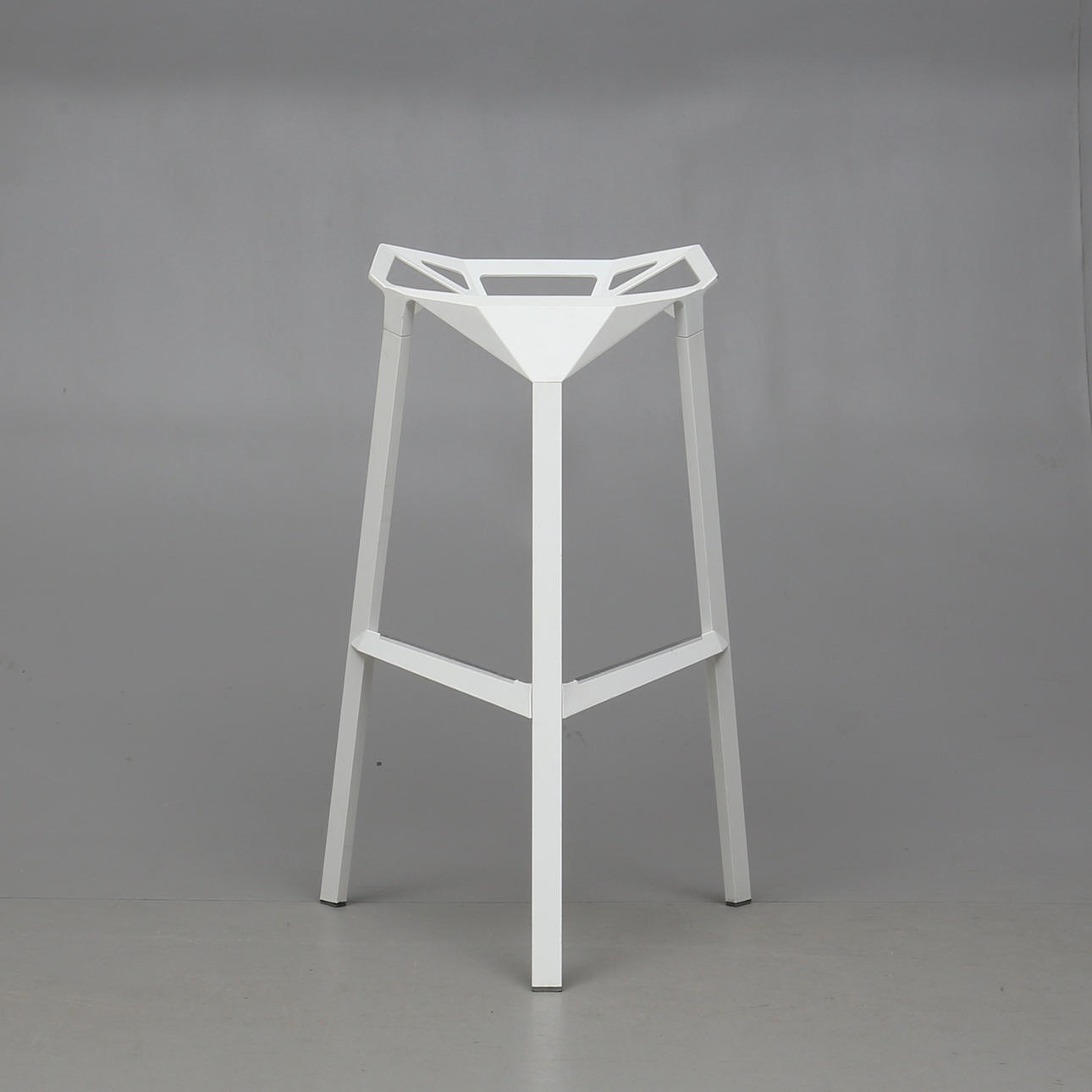 BARSTOEL, Stool one, Konstantin Grcic, Magis.