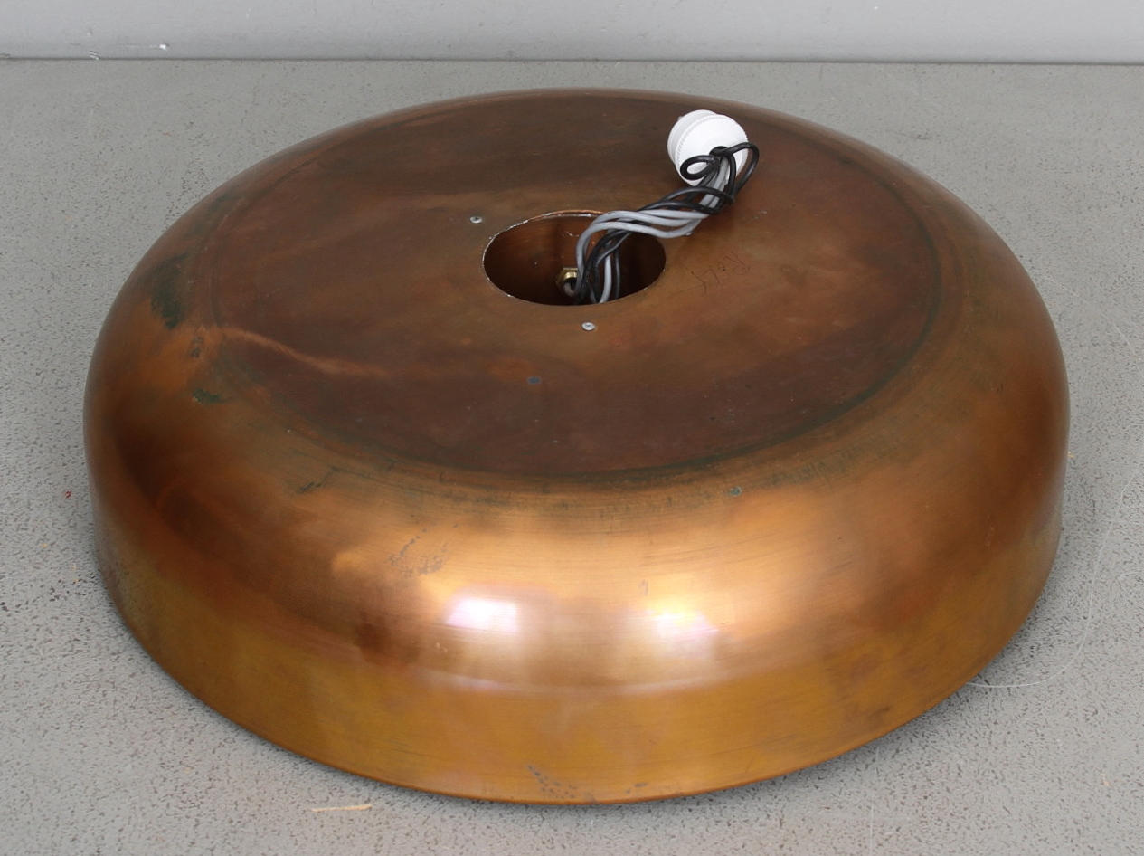 TAKARMATUR 1900-talets slut.