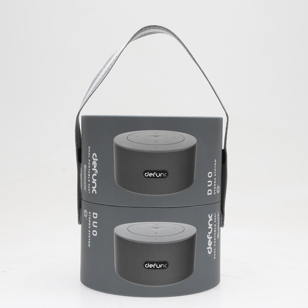 HÖGTALARE, Bluetooth, trådlös, samtida.