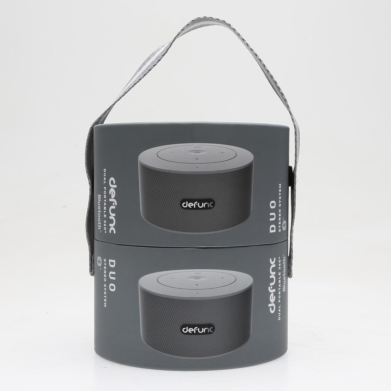 HÖGTALARE, Bluetooth, trådlös, samtida.