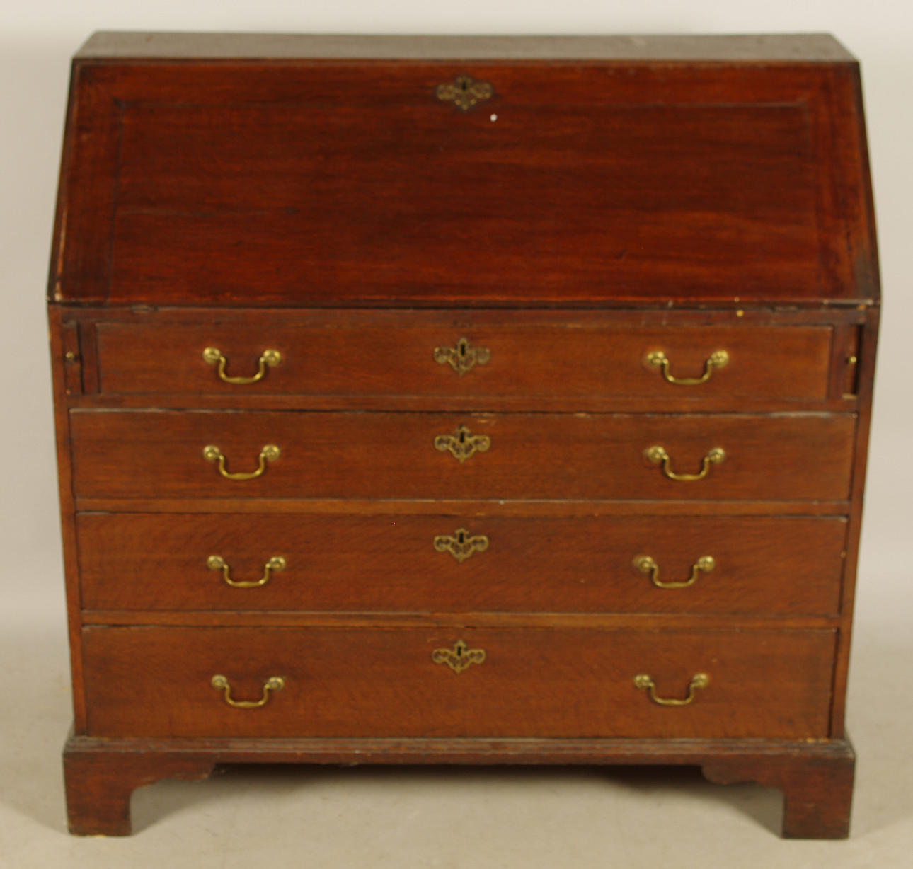 SNEDKLAFFSEKRETÄR, ek, sekelskiftet 18/1900.