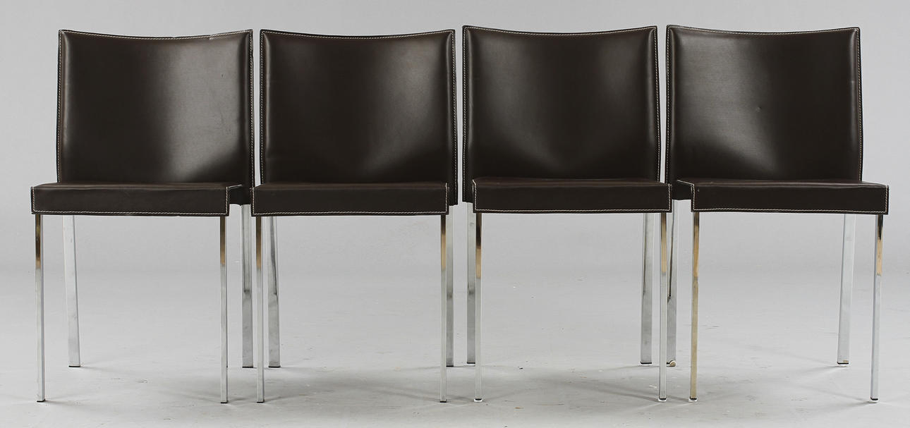 STOLAR, 4 st, 2000-tal.