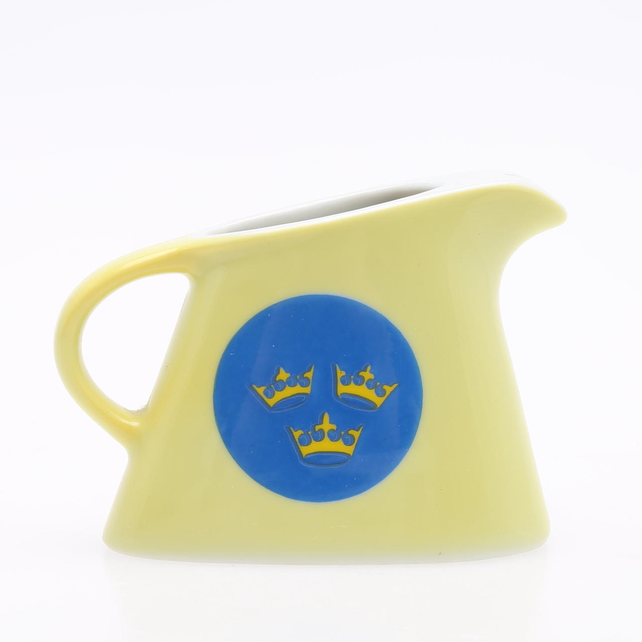 GRÄDDSNIPA, Svenska Amerika linjen.