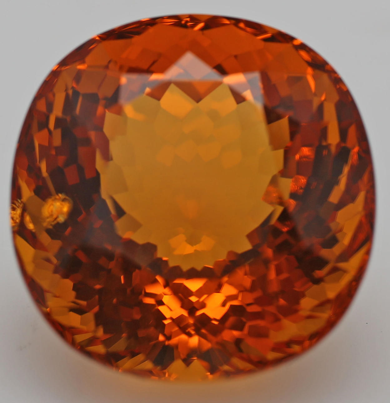 CITRIN, enligt uppgift 80 ct.