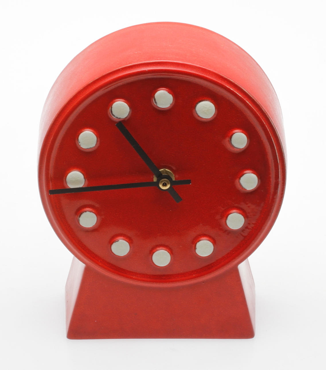 BORDSUR, Keramik, Britt Sundell, Gustavsberg.