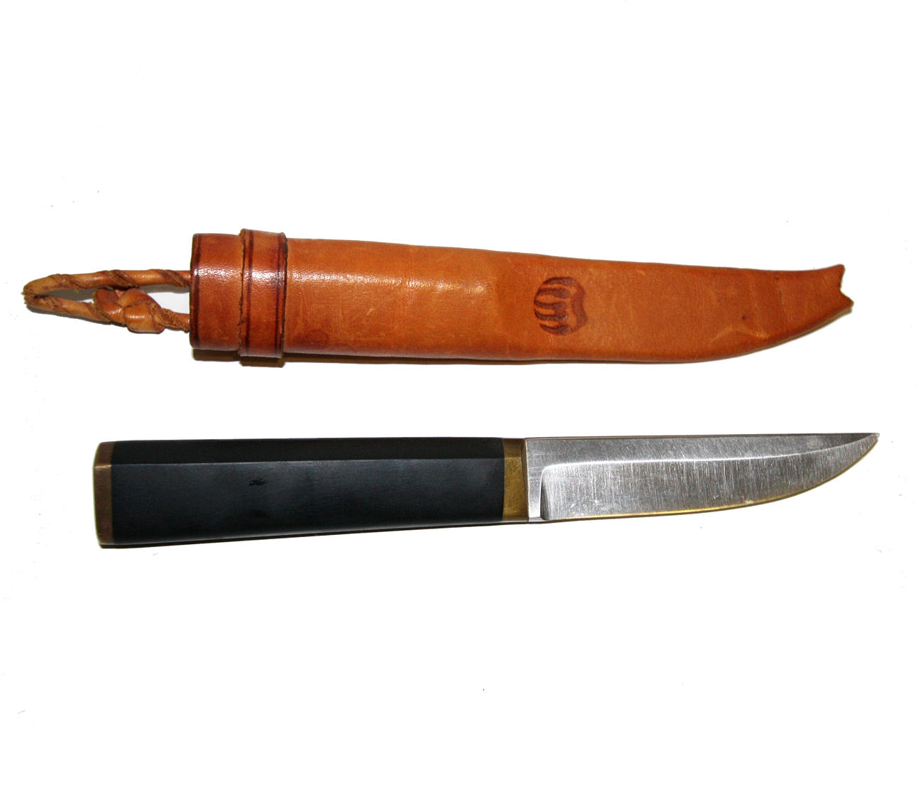 TAPIO WIRKKALA, HACKMAN. PUUKKO.