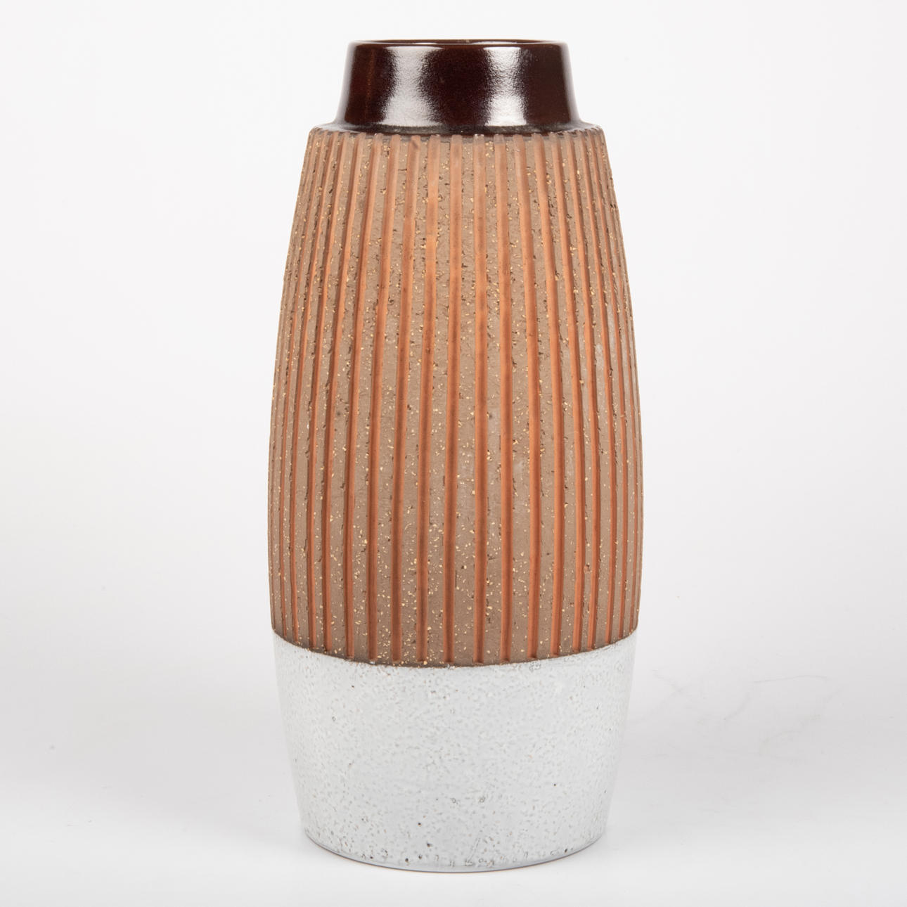 VAS, Mari Simmulson, Uppsala-Ekeby.