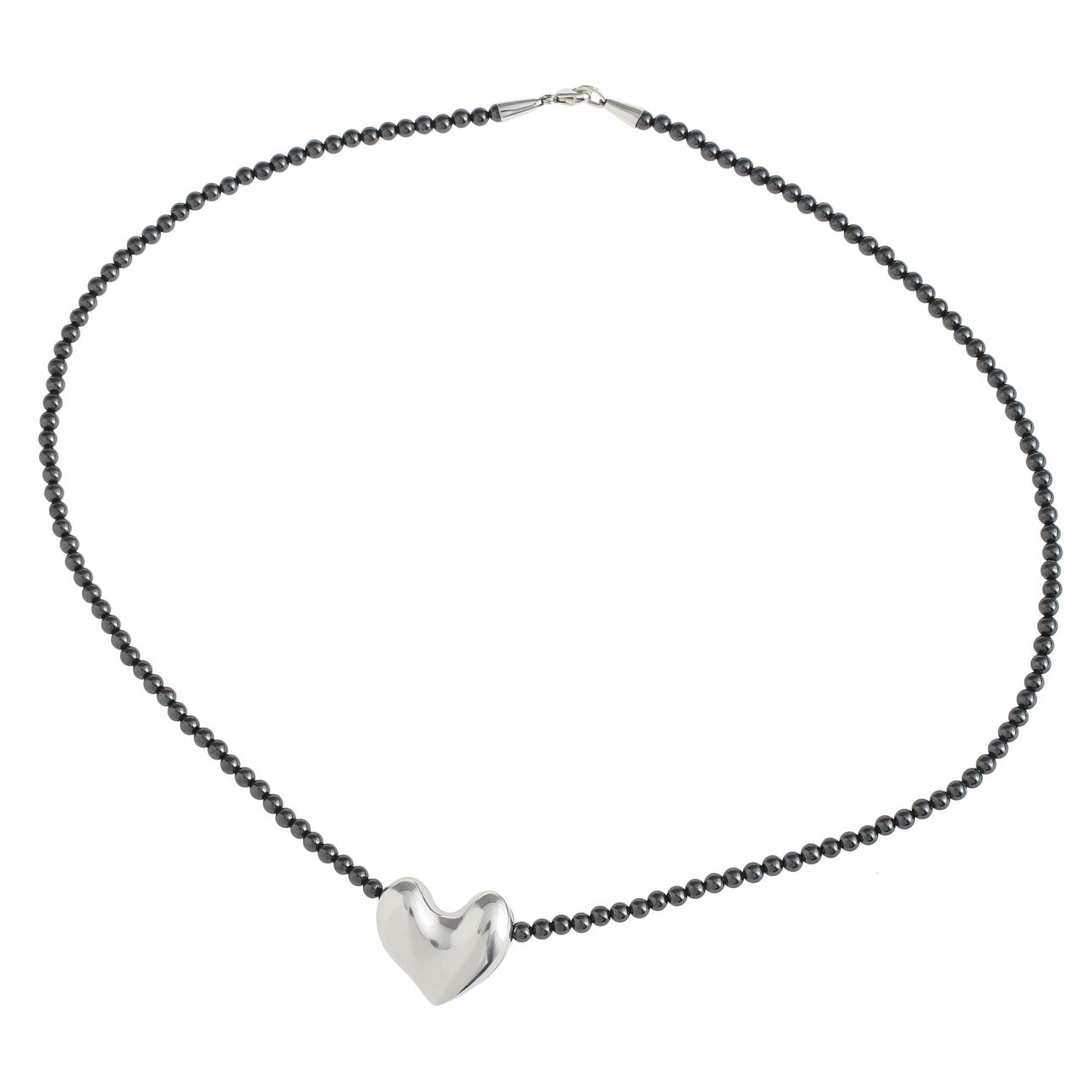 COLLIER, Georg Jensen, Danmark.