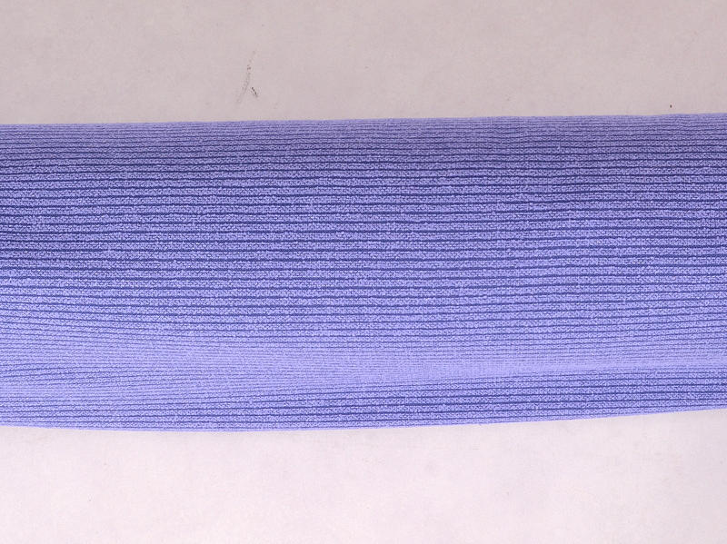 MÖBELTYG/INREDNINGSTYG, 16 meter.