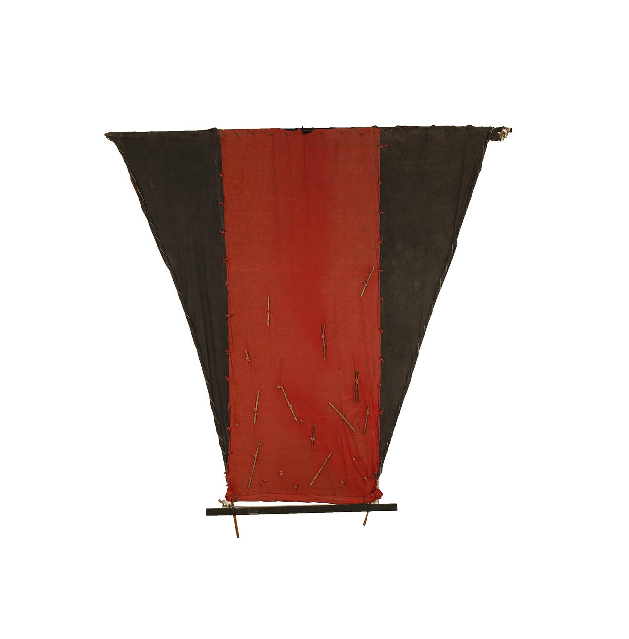 FREDERIC AMAT NOGUERA. "Trap".