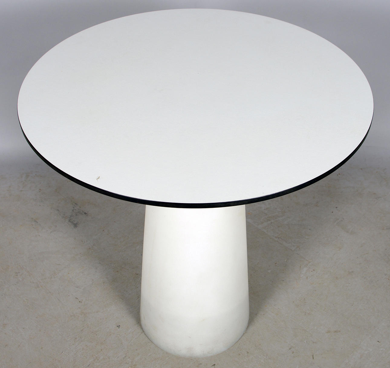 BORD, "Containertable", Marcel Wanders Studio, Moooi.