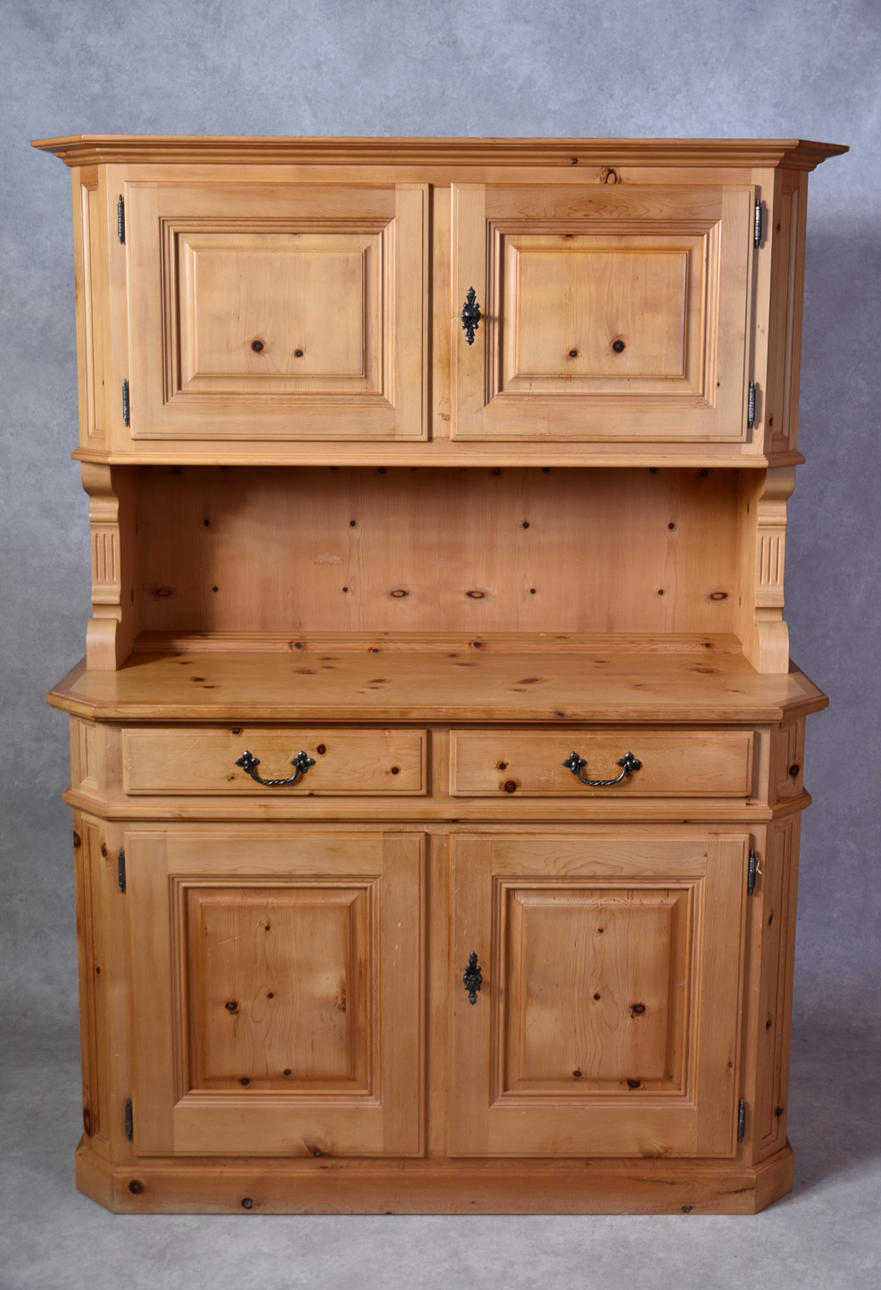 SIDE CABINETS Switzerland.