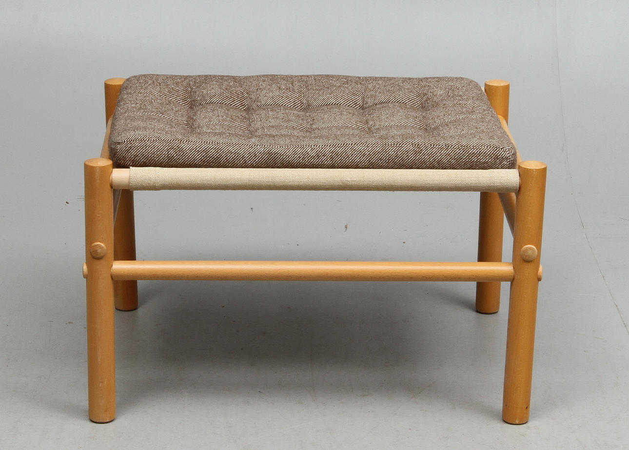 FOTPALL, DUX, 1900-tal.