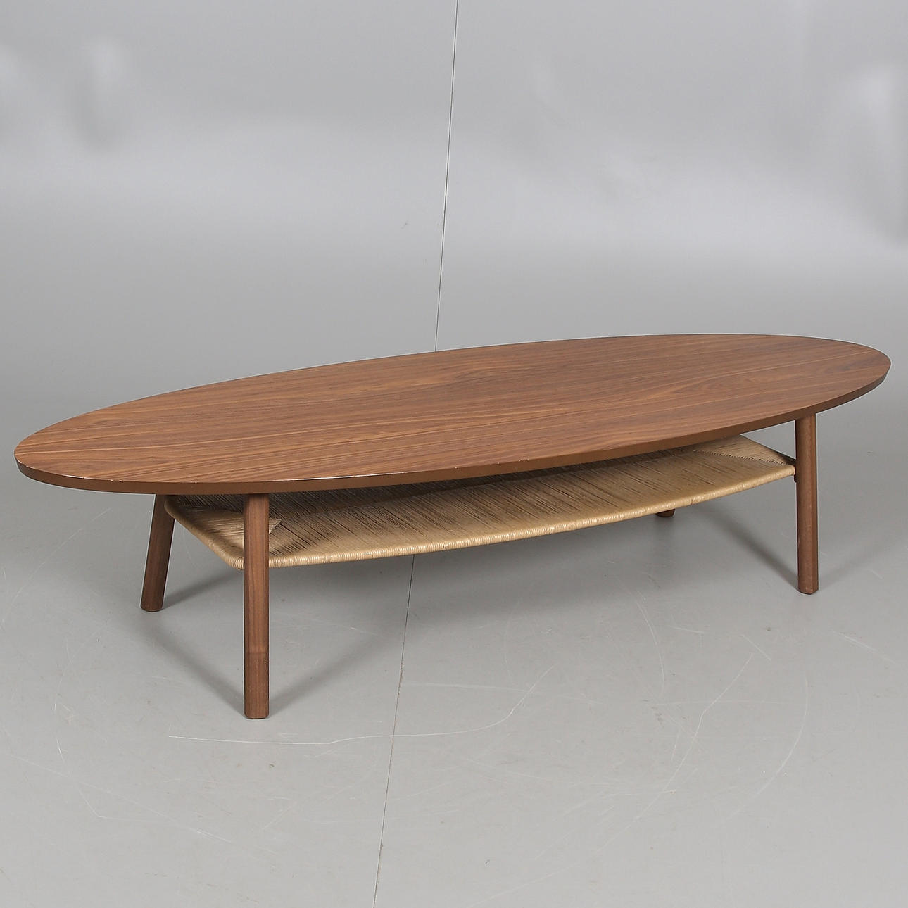 SOFFBORD, "Stockholm", Ikea, 1900-/2000-tal.