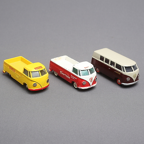 シ*ク様 Tekno Denmark テクノ VW Bus T1 タクシー Ta TEKNO 410 VW Type 1 KLEINBUS / COMBI BUS VAN in TAXI Livery