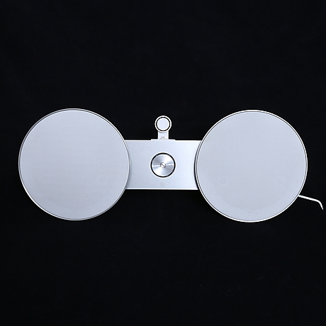 bang & olufsen beosound 8