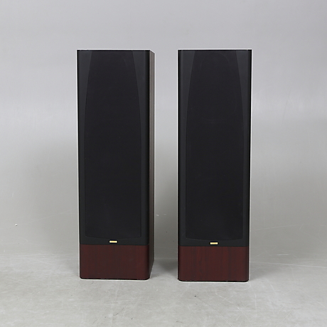 jamo 128 speakers