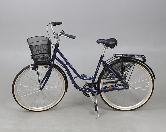 damcykel-monark-karin-orginal-varberg-1908-fordon-b-tar-delar