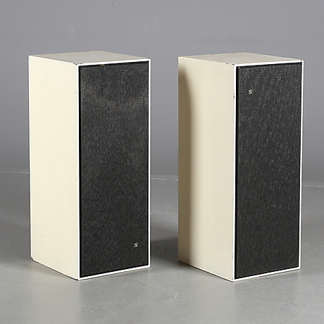 beovox 2400