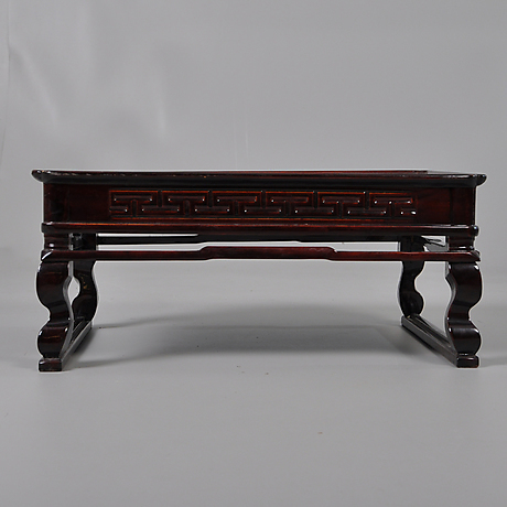 deco” i Bord på Laholms Auktionskammare Auctionet Bord på Laholms Auktionskammare Auctionet