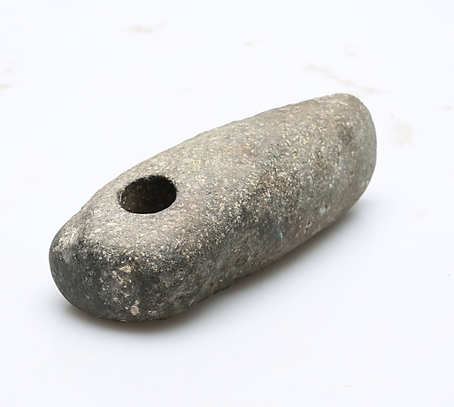 STENYXA. Miscellaneous - Miscellaneous - Auctionet