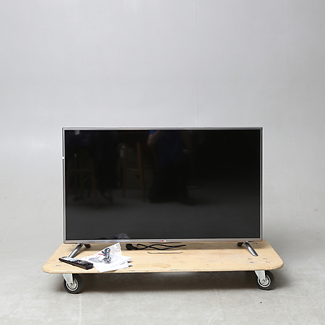 Telecomando di ricambio per LG 47LB630V, TV