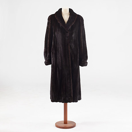 Vintage clothing & Accessories Auctionet DUNJACKA Tierra. Vintage clothing & Accessories Auctionet