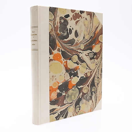 BEAUTIFULLY BOUND EXAMPLE OF IN THE SIGN OF THE POLISH STAR. Books ...
