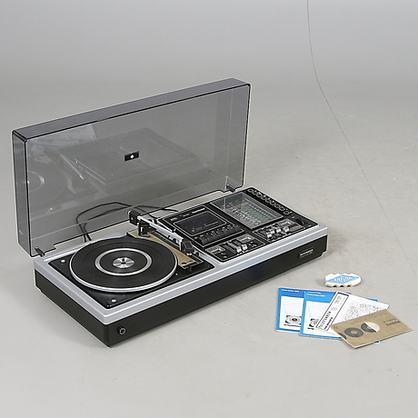 compact-stereo-music-center-3021-telefunken-1970s-miscellaneous