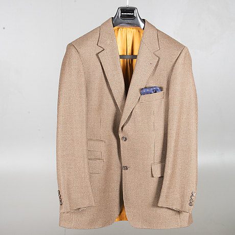 Vintage clothing & Accessories Auctionet DUNJACKA Tierra. Vintage clothing & Accessories Auctionet