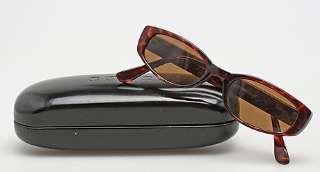 Vintage clothing & Accessories Auctionet VÄSKA, Gianni Conti, skinn. Vintage clothing & Accessories