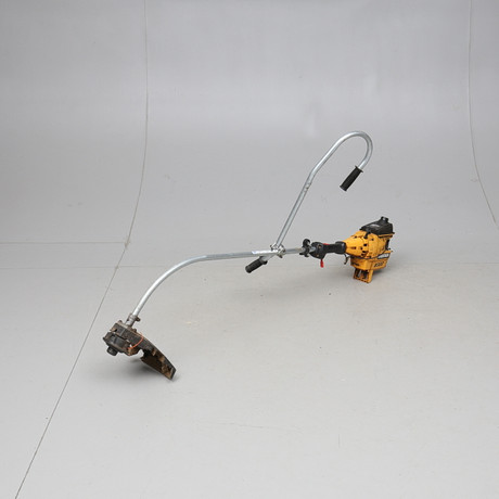 Modern Tools at Gomér & Andersson Norrköping Auctionet WOMEN'S GUIDE, industry, Electrolux. Other Modern Tools