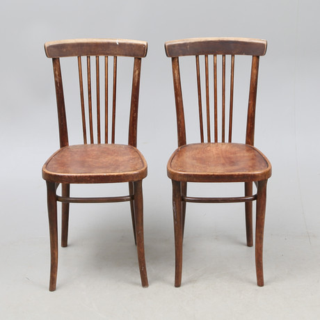 Fåtöljer & Stolar Auctionet Fåtöljer & Stolar Auctionet
