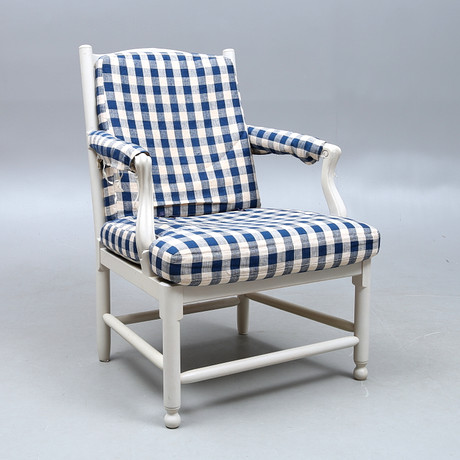 1700 tals serie” in Furniture at Auktionshuset Kolonn 1700 tals serie” på Auktionshuset Kolonn Auctionet