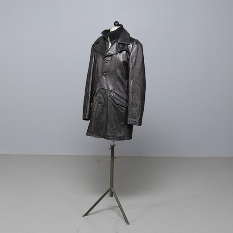 Vintagekläder & Accessoarer Auctionet Vintagekläder & Accessoarer Auctionet