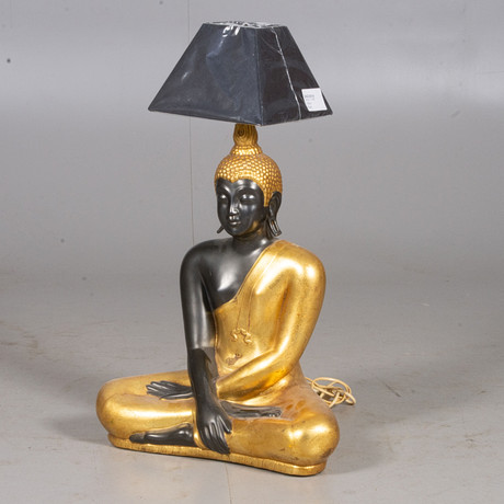 Lighting & Lamps Auctionet TABLE LAMP Grimsö IKEA. Lighting & Lamps Table Lamps