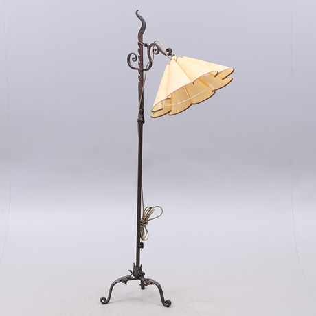 Lighting & Lamps Auctionet TABLE LAMP Grimsö IKEA. Lighting & Lamps Table Lamps
