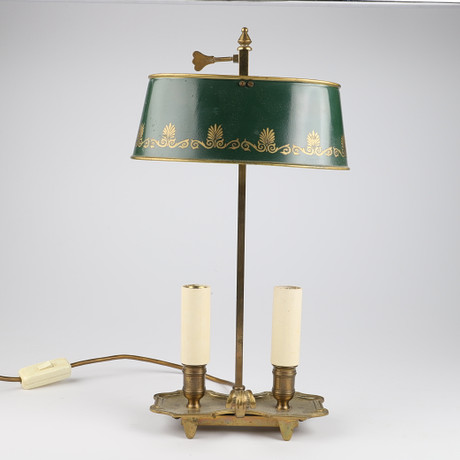 Lighting & Lamps Auctionet TABLE LAMP Grimsö IKEA. Lighting & Lamps Table Lamps