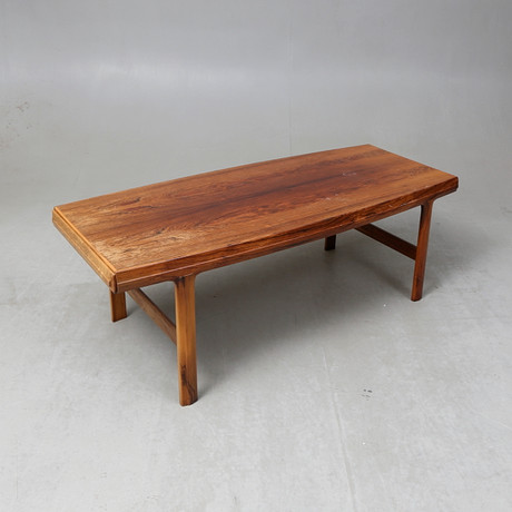 SOFFBORD, 195060 tal. Möbler Bord Auctionet SOFFBORD, 195060 tal. Möbler Bord Auctionet