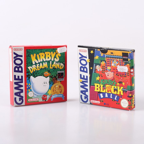 DAMMSUGARE, Kirby Gsix med tillbehör, 192000 tal. Other DUST CLEANER with accessories, Kirby. Other Modern