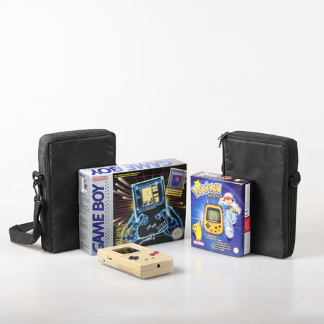 DAMMSUGARE, Kirby Gsix med tillbehör, 192000 tal. Other DUST CLEANER with accessories, Kirby. Other Modern