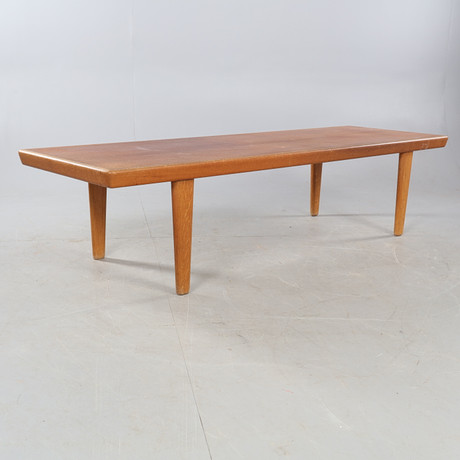 SOFFBORD, 195060 tal. Möbler Bord Auctionet SOFFBORD, 195060 tal. Möbler Bord Auctionet
